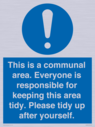 communal-area-tidy-sign~